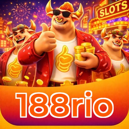 Requisitos do APK da 188rio para Android