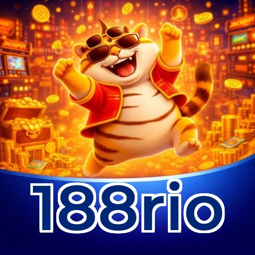 Comparação APP mobile vs versão web da 188rio