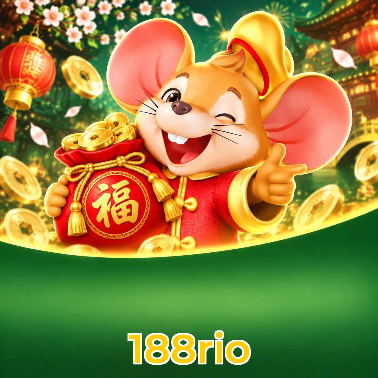 Jogos Cassino