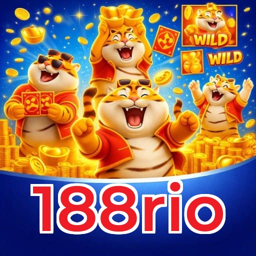 Tabela RTP verificado dos top 15 jogos mais populares 188rio - Gates of Olympus, Fortune Tiger, Aviator