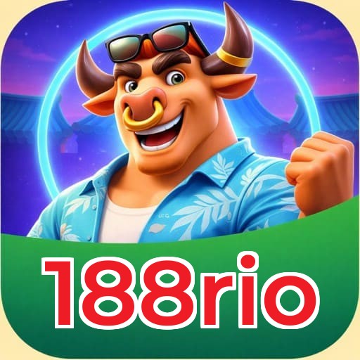 Passo a passo para baixar o app 188rio — ilustração editorial