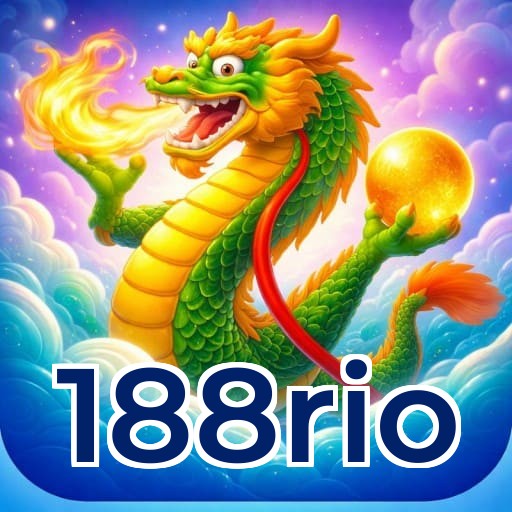 Jogo responsável 188rio - Ferramentas de controle, limites, auto-exclusão, suporte CVV 188