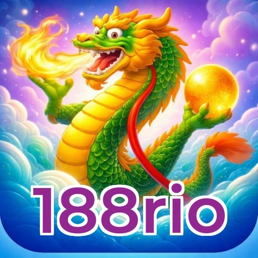 188rio segurança SSL 256-bit - Licença Curaçao, eCOGRA, GLI certificado