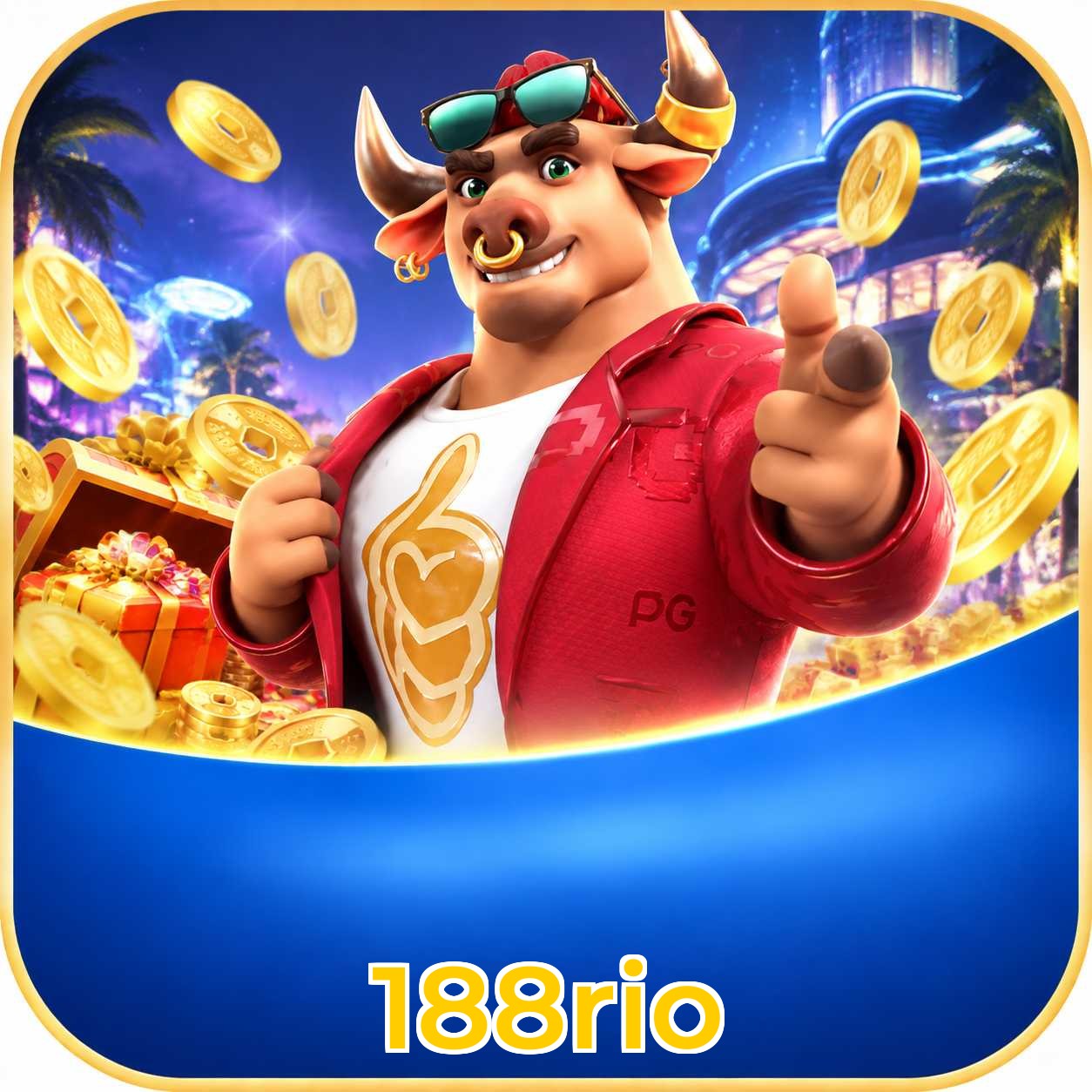 Download APK Oficial
