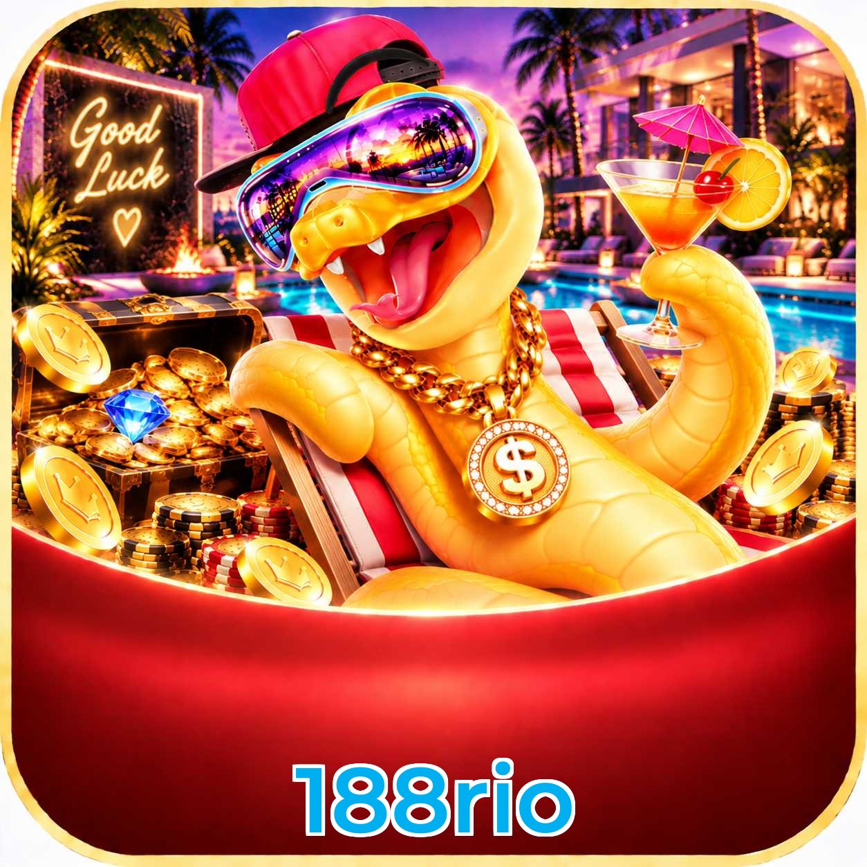 FAQ APK