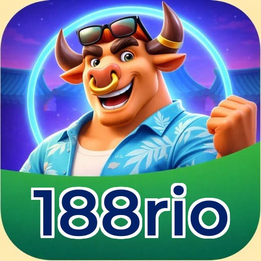 188rio suporte 24/7 português Brasil - 47 atendentes brasileiros chat ao vivo