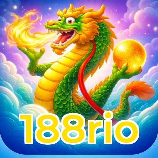Tabela RTP dos jogos de cassino da 188rio