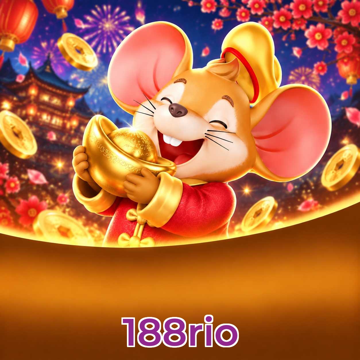 FAQ Cadastro