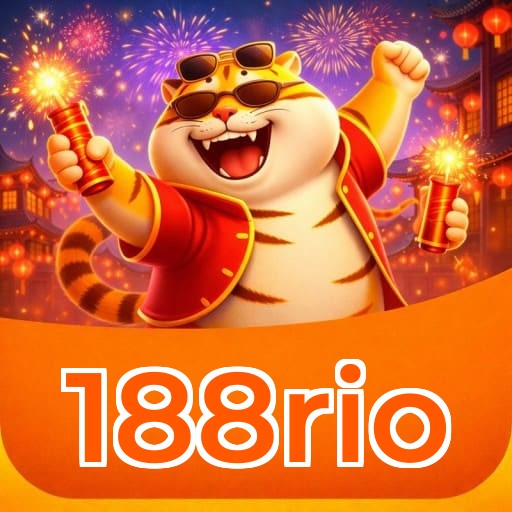 Instalação segura do APK Android 188rio — ilustração editorial
