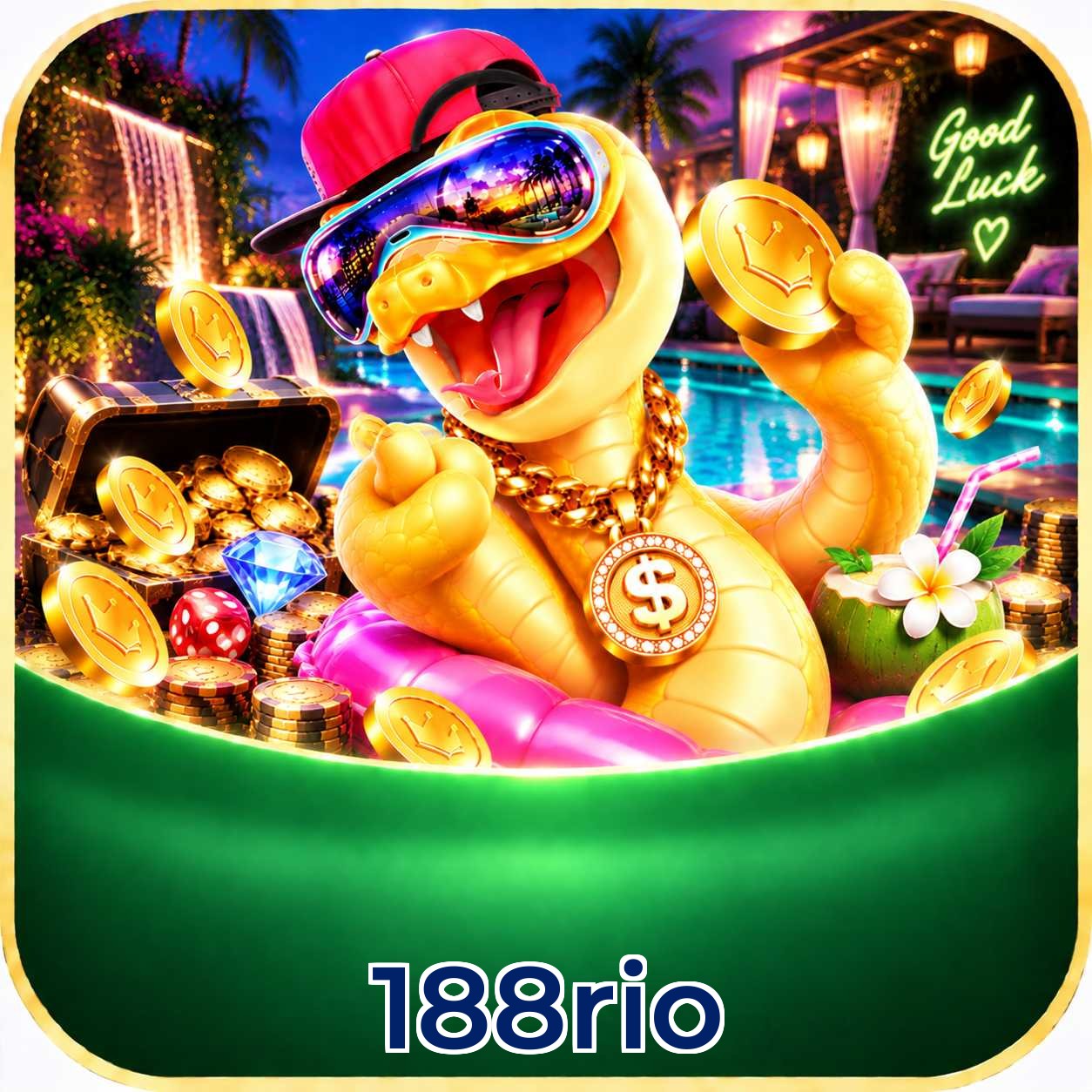 Promoções