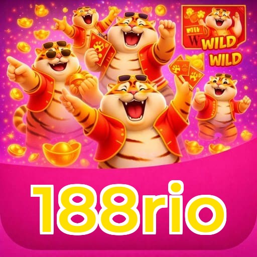 Números de slots e jackpots em material promocional antigo — ilustração, não auditoria