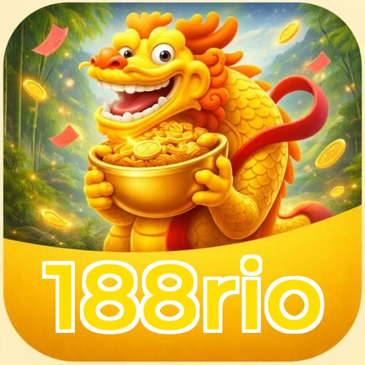 FAQ 188rio Brasil - Perguntas frequentes sobre bônus, PIX, RTP, APP mobile e VIP