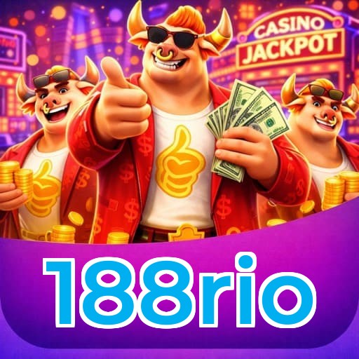 188rio APP mobile iOS Android - 187 mil downloads São Paulo Rio BH