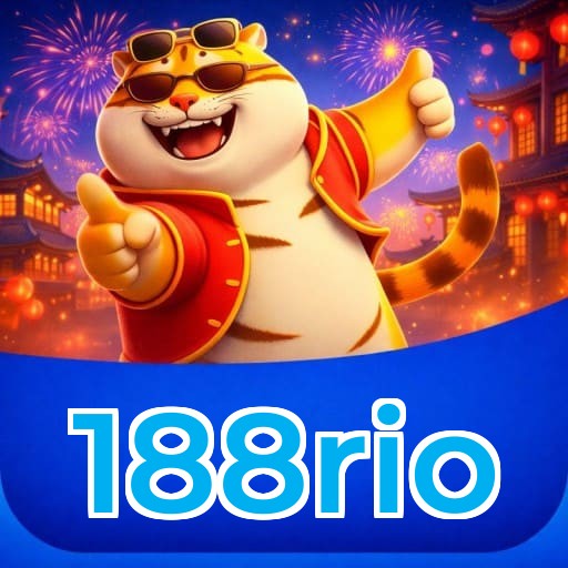 Números de vitórias e jackpots em material promocional — ilustração, não auditoria
